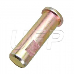 D700583 Forklift Steering Link Pin