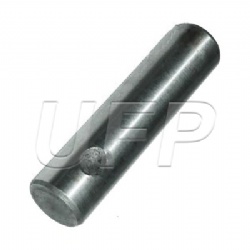 9119823-00 & 2021793 Forklift Steering Link Pin