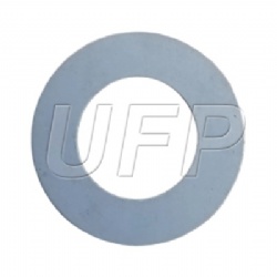 91E43-05200 & 40033-FK000 Forklift Knuckle Shim