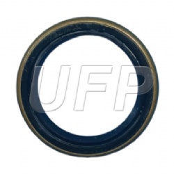 43219-20540-71 Forklift Knuckle Oil Seal