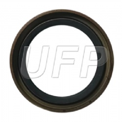 124T3-52351 & YQX45-0410 Forklift Output Shaft Oil Seal