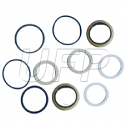 524W2-40211 Forklift Steering Cylinder Repair Kit