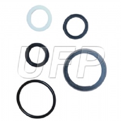 94204-00098 Forklift Tilt Cylinder Seal Kits