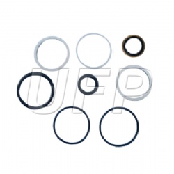 58699-FK010 Forklift Tilt Cylinder Seal Kits