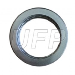 Z000A-08109 & Z-8109 Forklift Thrust Bearing