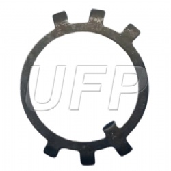 B5512-00055 Forklift Washer