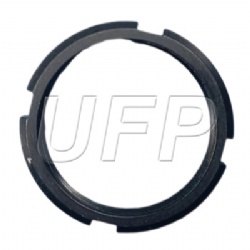 B4832-00055 Forklift Nut