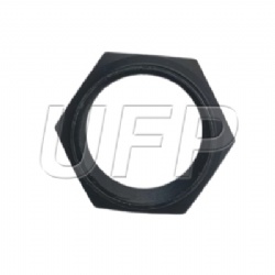 15783-52101 Forklift Lock Nut