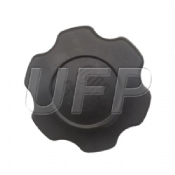 12180-76002-71 Forklift Oil Cap