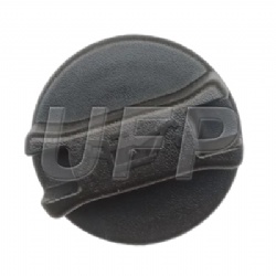 N-15255-1P110 Forklift Oil Cap