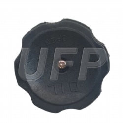 MD008784 Forklift Oil Cap