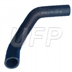 H42X2-12011 Forklift Lower Hose