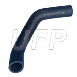 H42X2-12001 Forklift Radiator Upper Hose