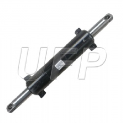 11388150-00 Forklift Steering Cylinder