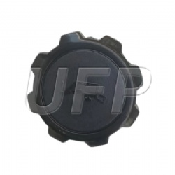 12180-76003-71 Forklift Oil Cap