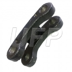 37104 & 42504205BG Forklift Steering Link