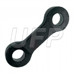 XF250-220007-000 Forklift Steering Link