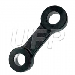 XF250-220008-000 Forklift Steering Link