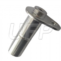 32412 & 42504206 Forklift Steering Link Pin