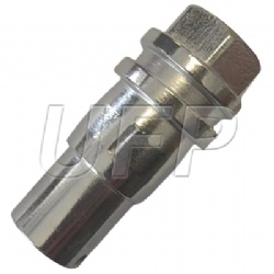 04943-20060-71 & 43731-23320-71 Forklift Steering Link Pin