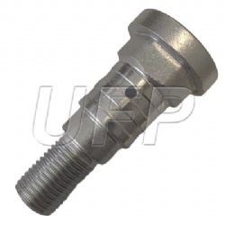 43731-23441-71 Forklift Steering Link Pin