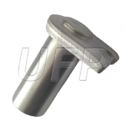 3EA-24-51281 Forklift Steering Link Pin