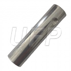 1568271 Forklift Steering Link Pin