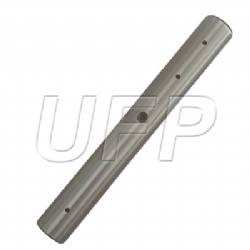 14300-59961 Forklift King Pin