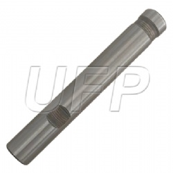 43231-23322-71 Forklift King Pin