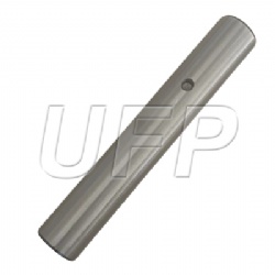 3ED-24-41180 Forklift King Pin