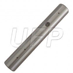 11382363-00 Forklift King Pin