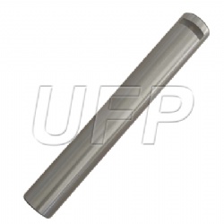 24234-32131 Forklift Center Pin