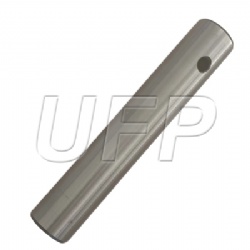 91243-05400 Forklift Center Pin