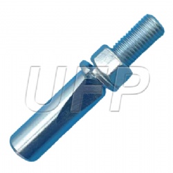 43112-76001-71 Forklift Knuckle Locking Pin