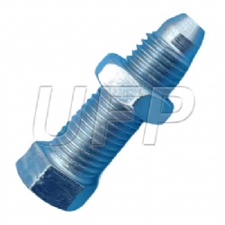 90109-10015-71 & 43227-23420-71 Forklift Knuckle Locking Pin