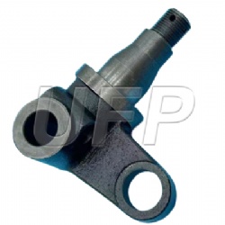 20A74-32501 Forklift Knuckle