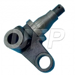 20A74-32511 Forklift Knuckle