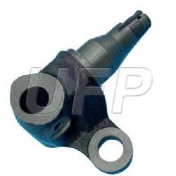 43211-U1200-71 Forklift Knuckle