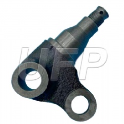 43212-U1200-71 Forklift Knuckle