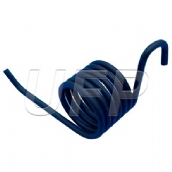 47119-23600-71 Forklift Brake Pedal Spring