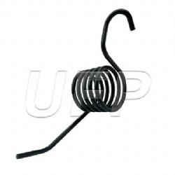 47119-23331-71 & 47119-23340-71 Forklift Clutch Pedal Spring