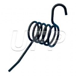 47119-23450-71 Forklift Clutch Pedal Spring