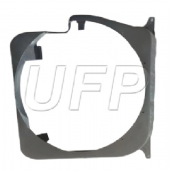 91E01-30900 Forklift Fan Housing