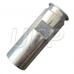 27P14-52001 Forklift Connecting Rod