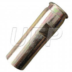 271A4-52001 Forklift Connecting Rod