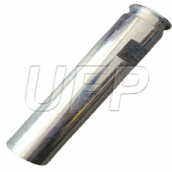 27P74-52001 Forklift Connecting Rod