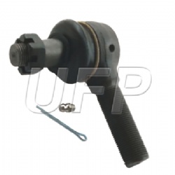 34B-24-11700 Forklift Joint Ball