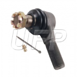 45670-32880-71 Forklift Joint Ball