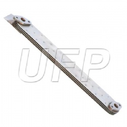 Z-1-11282-018-0 Forklift Cooler Element