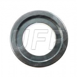 41265-26620-71 Forklift Stopper